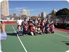 JOGOS_AGOSTO_2012 (51).JPG